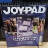 joypad-hors-serie-13-special-playstation
