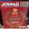 joypad-hors-serie-14-special-25-ans-de-mario