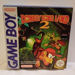 donkey-kong-land-2-gb-fah-tres-bon-etat