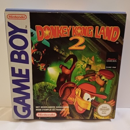 donkey-kong-land-2-gb-fah-tres-bon-etat