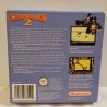 donkey-kong-land-2-gb-fah-tres-bon-etat