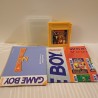 donkey-kong-land-2-gb-fah-tres-bon-etat