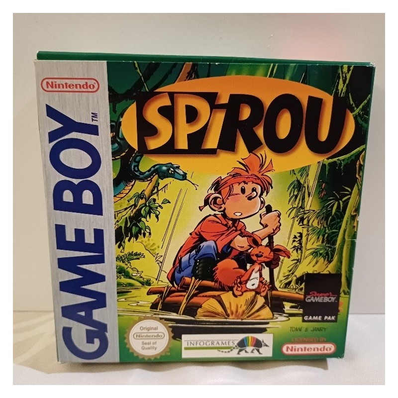 spirou-gameboy-fah