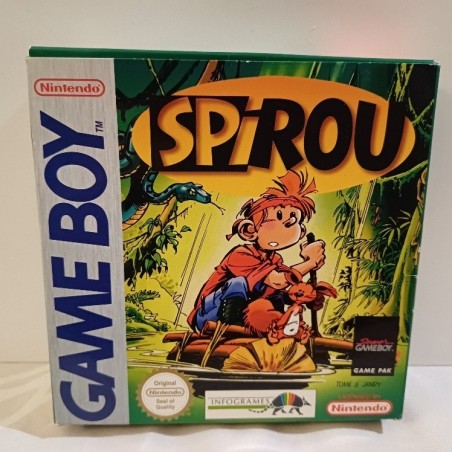 spirou-gameboy-fah