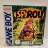 spirou-gameboy-fah