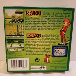 spirou-gameboy-fah