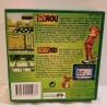 spirou-gameboy-fah