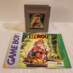spirou-gameboy-fah
