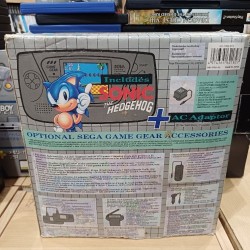 console-game-gear-pack-columns-complet-pal