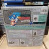 console-game-gear-pack-columns-complet-pal