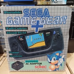 console-game-gear-pack-columns-complet-pal