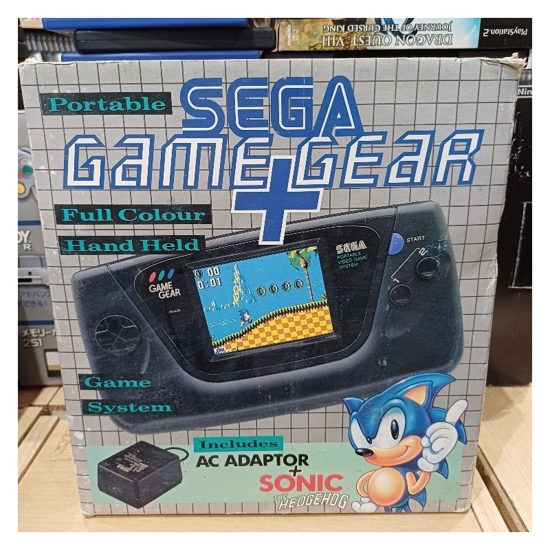 console-game-gear-pack-columns-complet-pal