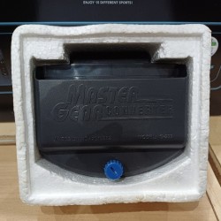 MASTER GEAR CONVERTER