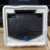 MASTER GEAR CONVERTER