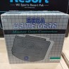 MASTER GEAR CONVERTER