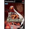 kunoichi-nightshade-japan