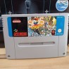 sos-sink-or-swim-super nintendo
