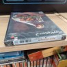 nightshade-usa-neuf ps2