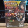nightshade-usa-neuf ps2
