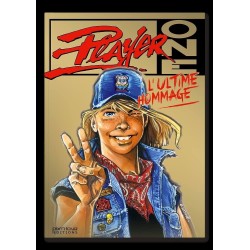 player-one-l-ultime-hommage