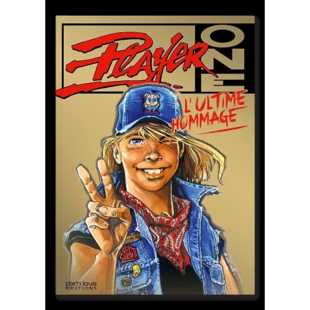 player-one-l-ultime-hommage