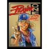 player-one-l-ultime-hommage