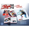 player-one-l-ultime-hommage-edition-collector