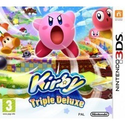 NEW SUPER MARIO BROS. 2