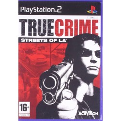 true-crime-streets-of-la-pal