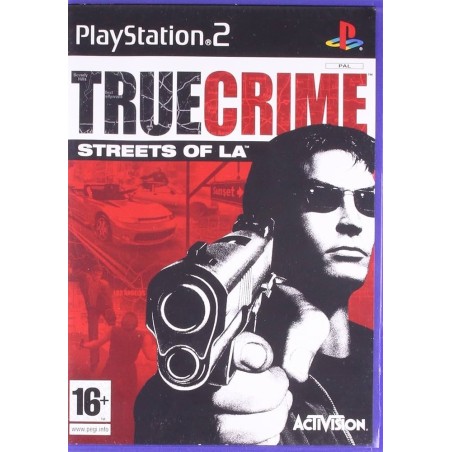 true-crime-streets-of-la-pal