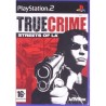 true-crime-streets-of-la-pal