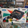 sega-megadrive-2-pack-sonic-3-complet