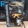 COMMAND & CONQUER (sans notice)