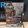 COMMAND & CONQUER (sans notice)