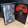 destruction-derby-pal saturn