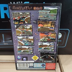 destruction-derby-pal saturn