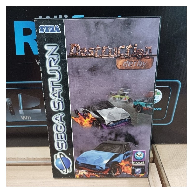 destruction-derby-pal saturn