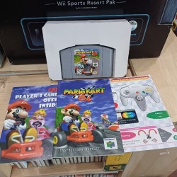 mario-kart-64-usa-tres-bon-etat