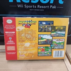 mario-kart-64-usa-tres-bon-etat