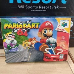 mario-kart-64-usa-tres-bon-etat