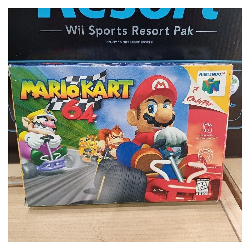 mario-kart-64-usa-tres-bon-etat