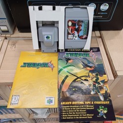 starfox-64-lylat-wars-usa-coffret