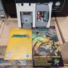 starfox-64-lylat-wars-usa-coffret
