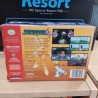 starfox-64-lylat-wars-usa-coffret