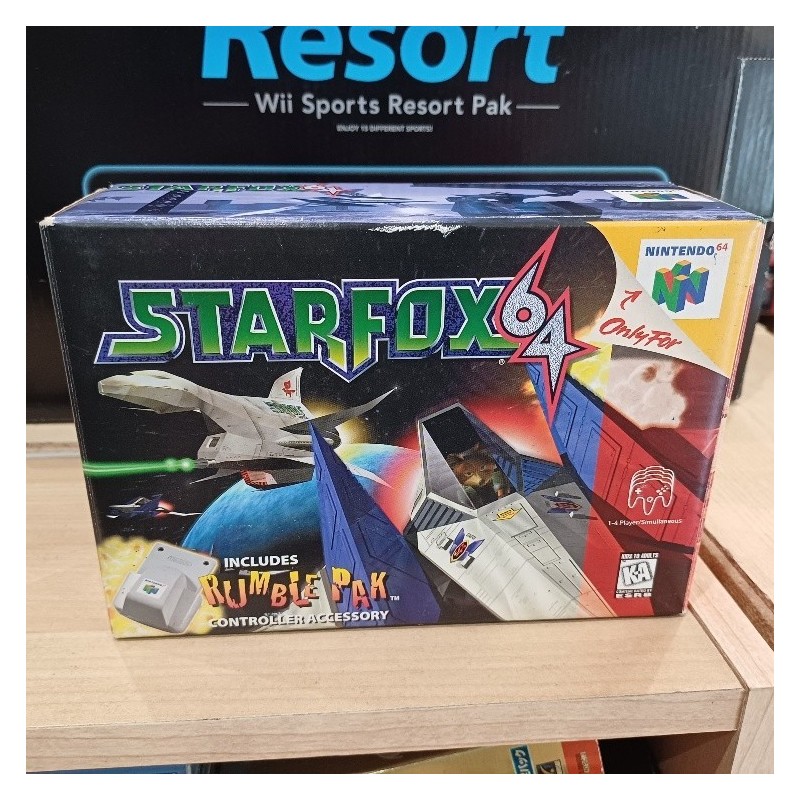 starfox-64-lylat-wars-usa-coffret