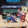 starfox-64-lylat-wars-usa-coffret
