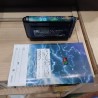 elemental-master-megadrive