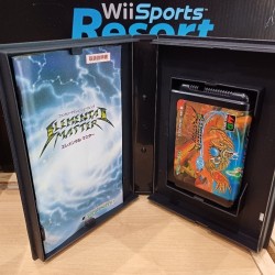 elemental-master-megadrive