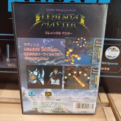 elemental-master-megadrive