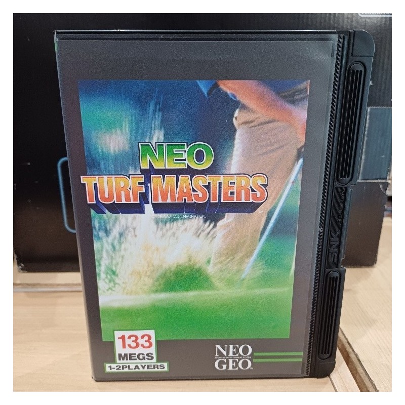 neo-turf-masters-conversion-big-tournament-golf